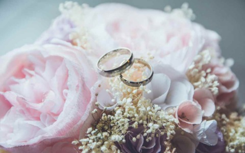 Wedding planner Treviso: perché oggi organizzare un matrimonio è più complesso di quanto sembri