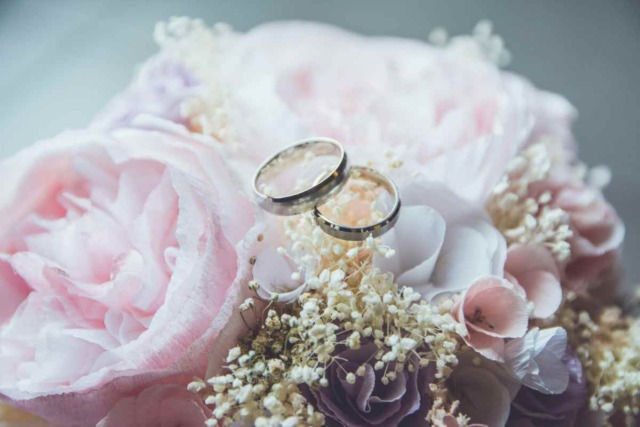 Wedding planner Treviso: perché oggi organizzare un matrimonio è più complesso di quanto sembri