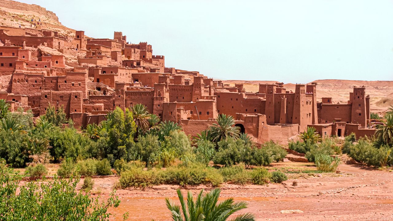 In Marocco con Lisa: cultura, esclusività e travel design d’alta gamma